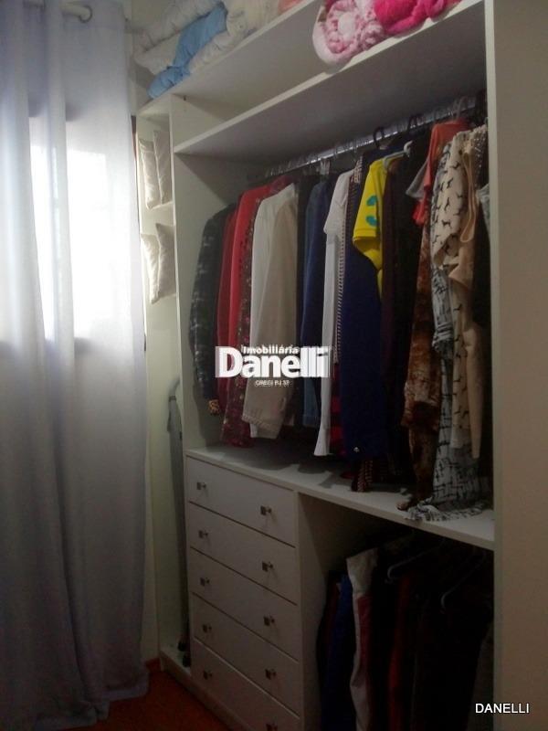 Casa para aluguel no Granja Daniel: 